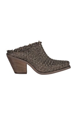 raffia-texan-sandal-with-studs