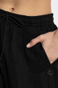 shorts-avec-logo