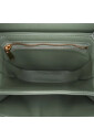 pre-owned-cuir-sacs-bandouliere