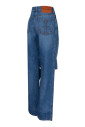 cut-out-denim-jeans-blue