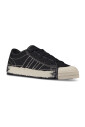 stylish-sneakers-for-men-and-women