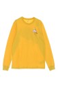 long-sleeve-crew-neck-t-shirt