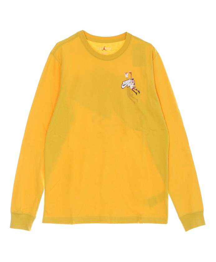 long-sleeve-crew-neck-t-shirt