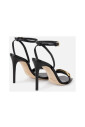 leather-sandals-with-jewel-detail