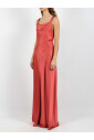 silk-satin-long-dress-with-cut-out