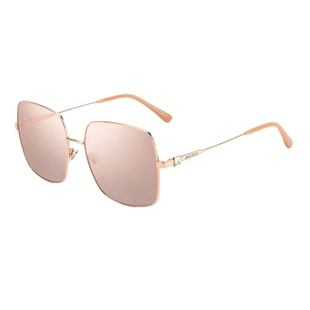 Accessories > Sunglasses - - Jimmy Choo - Modalova