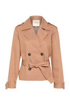kort-trenchcoat-kanel-swirl