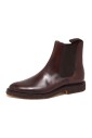 beatles-jerome-scarpa-chaussure-botte
