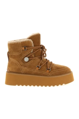 Martina Ankelboots