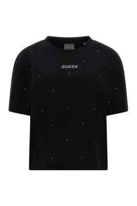 t-shirt-primula-strass
