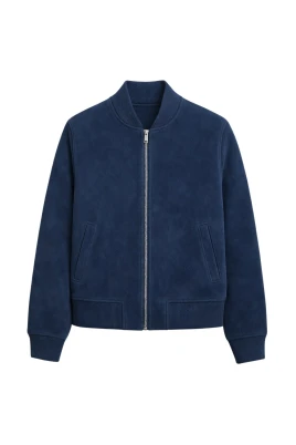 Essential Zip Bomber