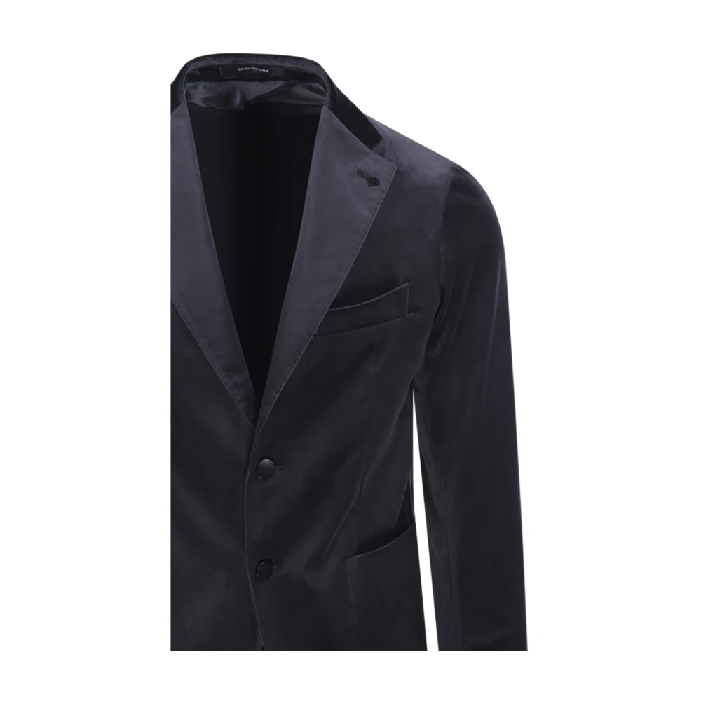 Tagliatore JAS Gray Heren