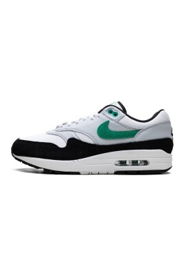 air-max-1-green-black-white