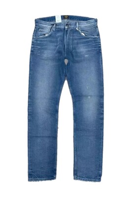 slim-straight-japan-selvage-blue-speedway