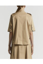 chemise-legere-en-satin-de-coton-stretch-torsade