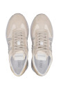 conny-sneakers