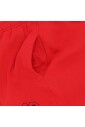 fleece-tracksuit-pants