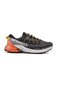 Merrell Agility Peak 4 Trainer
