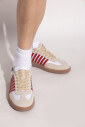 boxer-sneakers