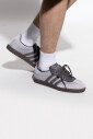 chaussures-de-sport-samba-og