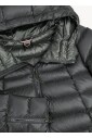 grey-outerwear-extra-slim-jacket