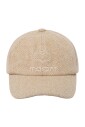 beige-tyron-cap-with-logo-embroidery