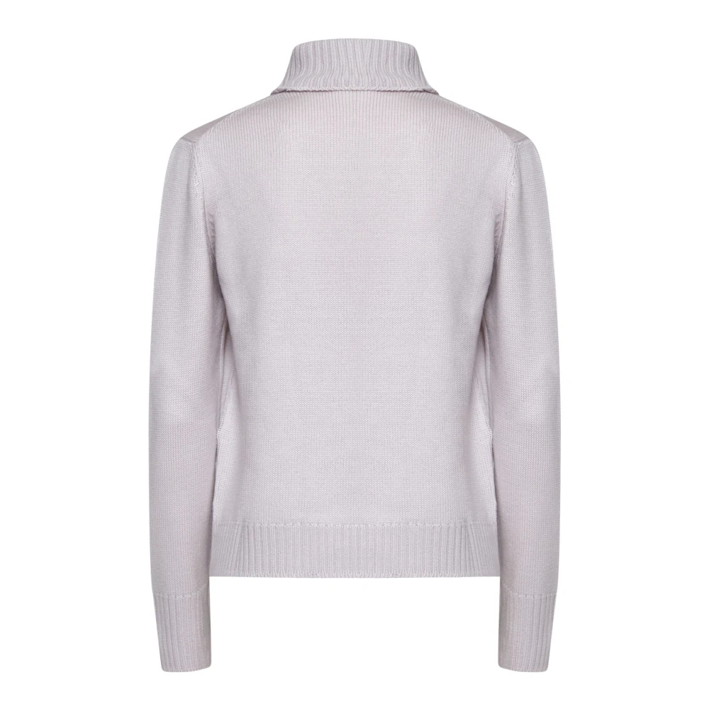 Blanca Vita Roze Sweater Collectie Pink Dames