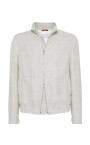 bomber-jacket