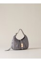 cloud-hobo-bag