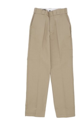 khaki-workpant-long-trousers