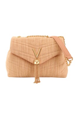 stilfuld-crossbody-taske-med-aegyptisk-inspiration