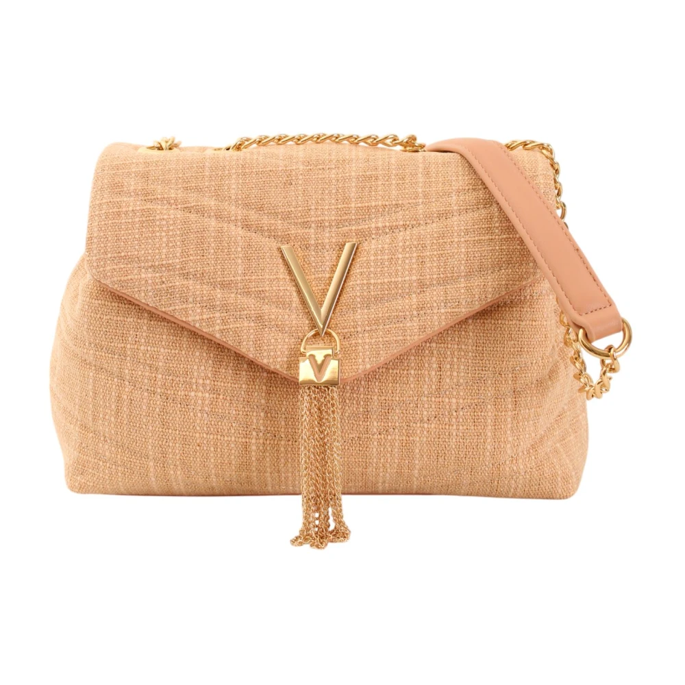 Bags > Cross Body Bags - - Valentino by Mario Valentino - Modalova