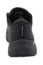 dolphin-sneaker-for-men-and-women