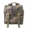green-military-canvas-backpack