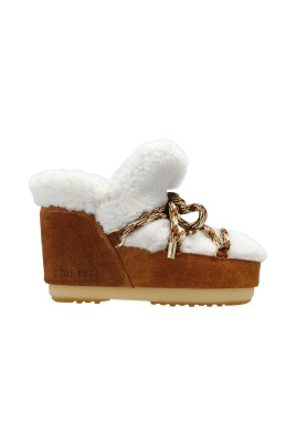 bottes-de-neige-full-moon