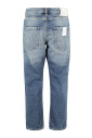 stylish-denim-jeans-for-men