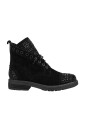 bottines-en-cuir-cloutees