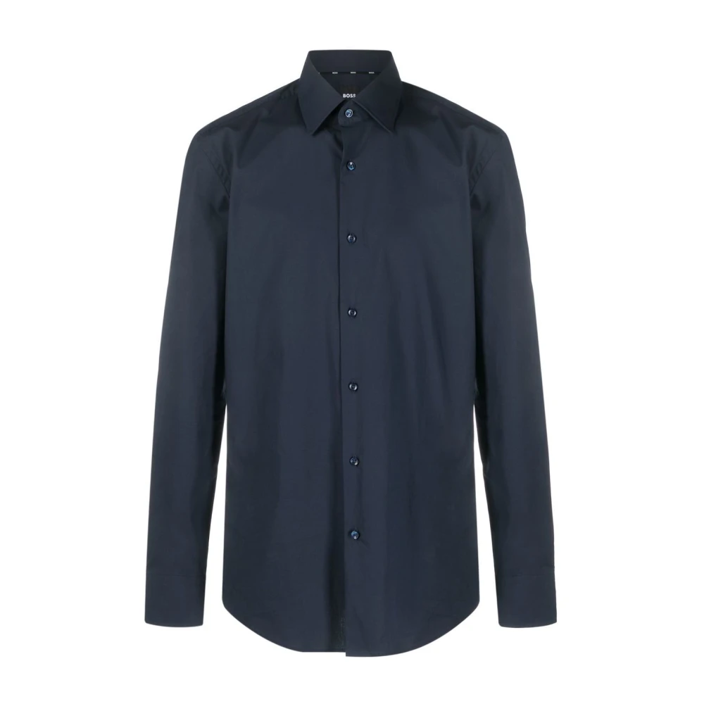 Shirts > Formal Shirts - - Hugo - Modalova