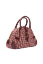 pre-owned-toile-sacs-main