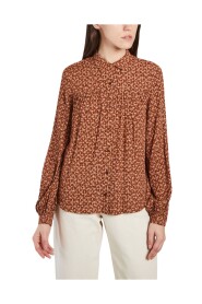 Nastassia -shirt