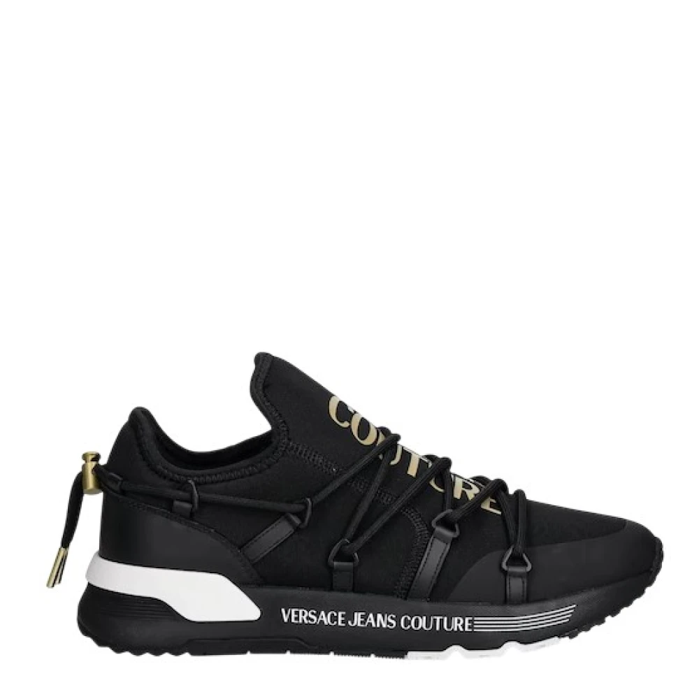 Shoes > Sneakers - - Versace - Modalova