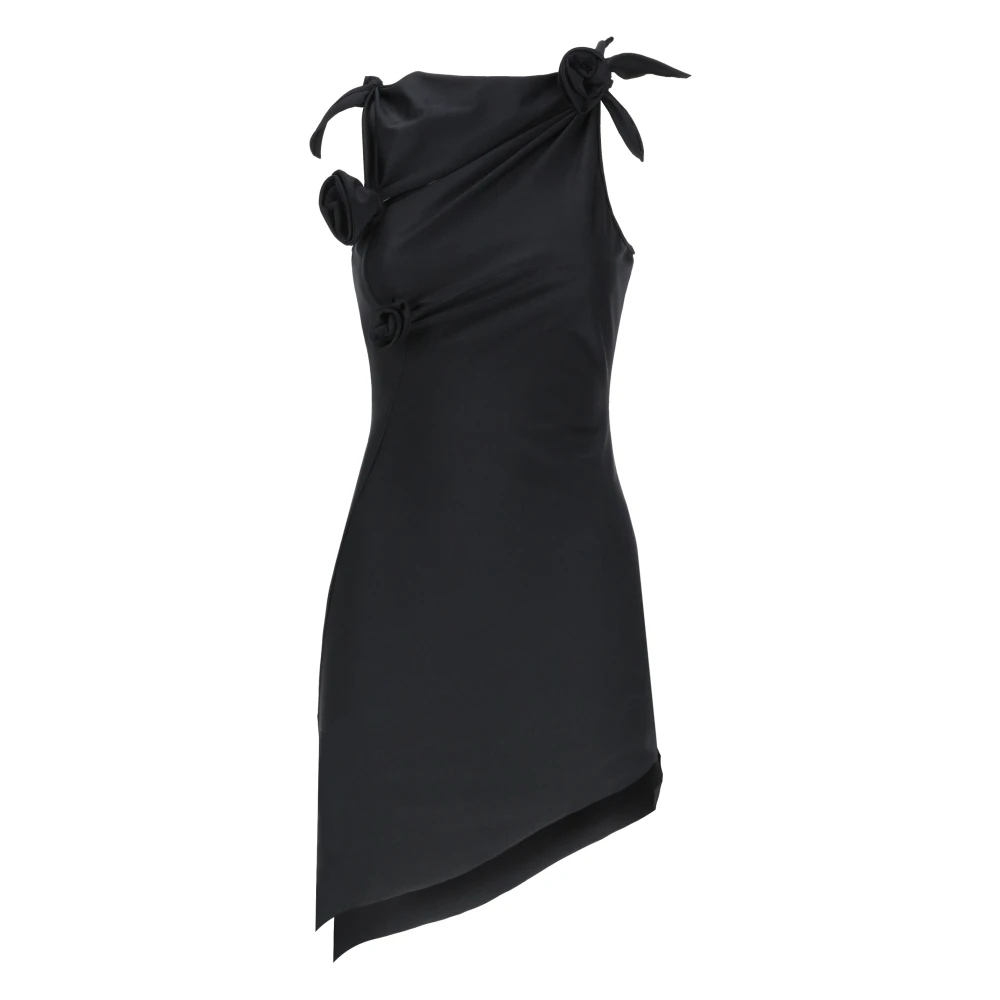 Dresses > Day Dresses > Short Dresses - - Coperni - Modalova