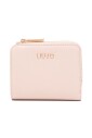 powder-pink-bi-fold-wallet