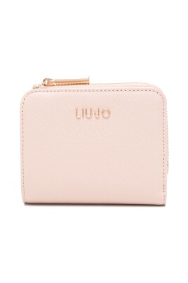 powder-pink-bi-fold-wallet