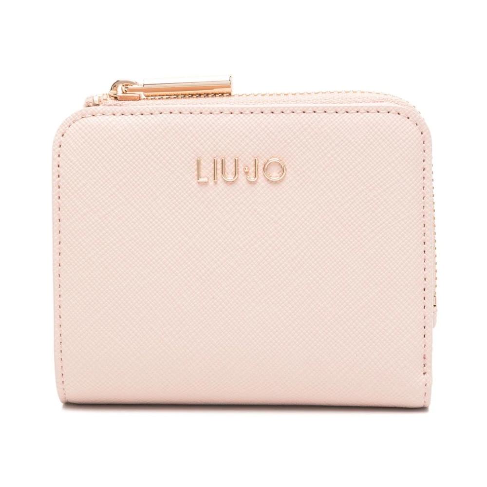 Accessories > Wallets & Cardholders - - Liu Jo - Modalova