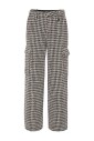 sparkly-houndstooth-pants-black