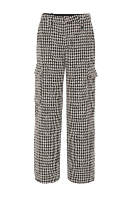 sparkly-houndstooth-pants-black