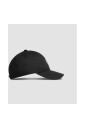 classic-baseball-cap-black-cotton-adjustable