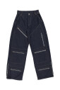 leo-lifestyle-broek