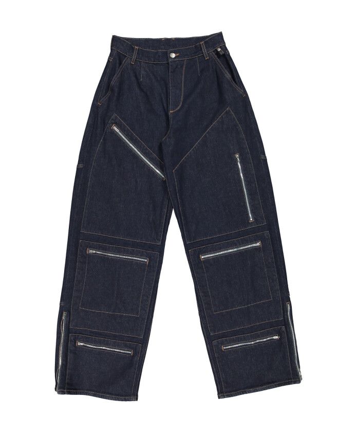 leo-lifestyle-broek